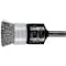 Pferd End Brush, Banded Crimped, .010SSWire, 3/4 83029 - alternate 1